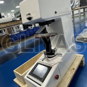 MHVS-5A-10A-30A-50A