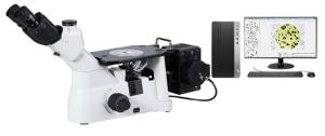 fxd-30mw