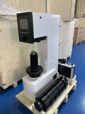 hbs-3000b